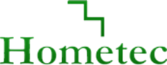 hometec logo